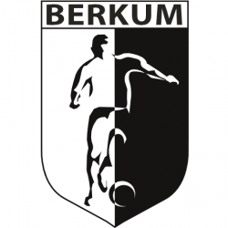 Berkum O10