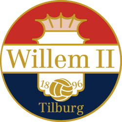 PEC Zwolle