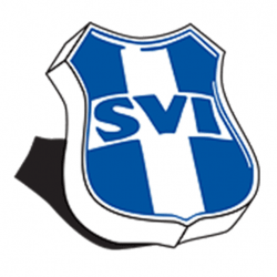 PEC Zwolle