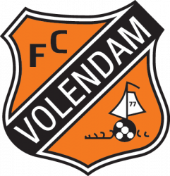 PEC Zwolle