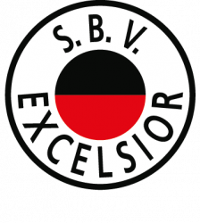 SBV Excelsior O16