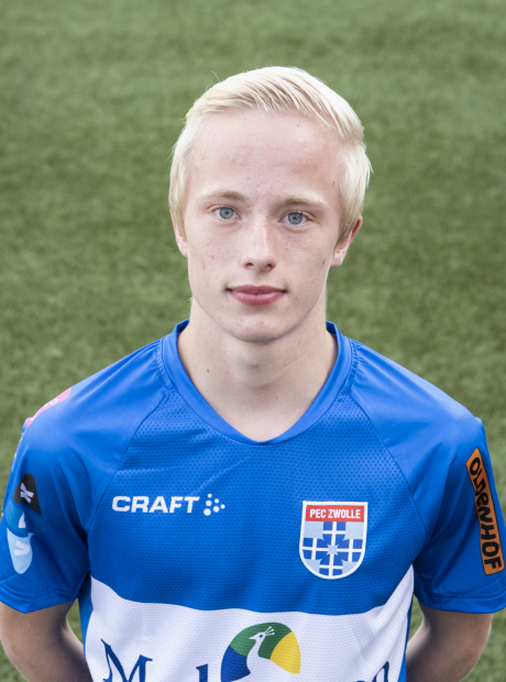Bas Broekhuizen
