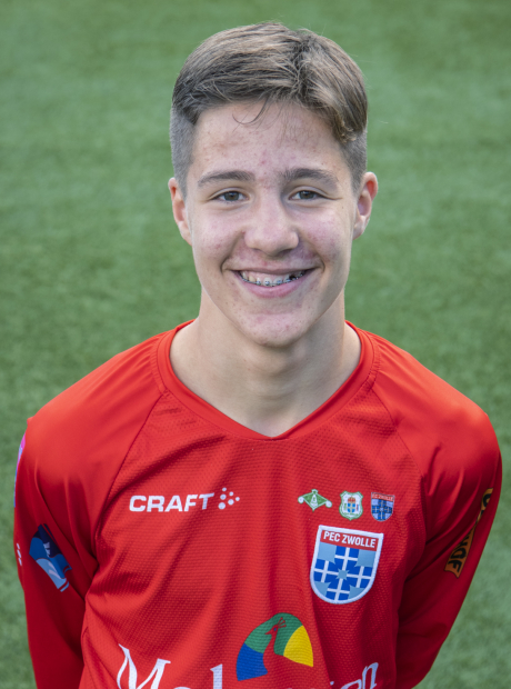 Mylan Schlepers