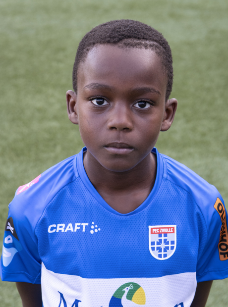 Jadiel Pereiradagama